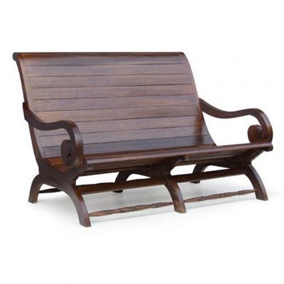 Фото Кресло - стиль Современный - Для терраса и бассейна - Купить в Интернет-магазине