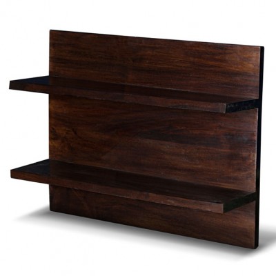 Фото Столик - стиль Современный - Для гостиной - Купить в Интернет-магазине