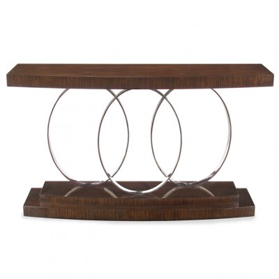 Фото Комод/буфет широкий - стиль Современное кантри - Для гостиной - Купить в Интернет-магазине