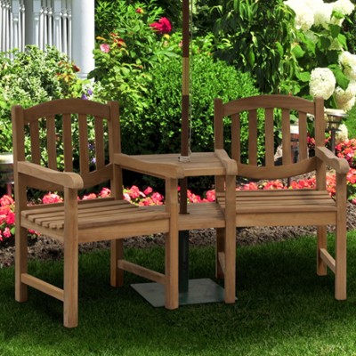 Фото Кресло - стиль Современный - Для терраса и бассейна - Купить в Интернет-магазине