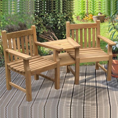 Фото Кресло - стиль Современный - Для терраса и бассейна - Купить в Интернет-магазине