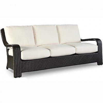 Фото Диван - стиль Современный - Для терраса и бассейна - Купить в Интернет-магазине