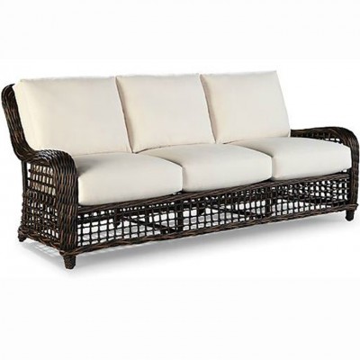 Фото Диван - стиль Классический - Для терраса и бассейна - Купить в Интернет-магазине