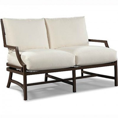 Фото Диван - стиль Современный - Для терраса и бассейна - Купить в Интернет-магазине