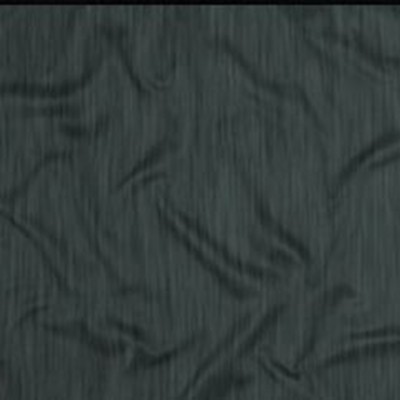 Фото Ткань портьерная однотонная - Текстурная ткань - стиль Современный - Черная - Купить в Интернет-магазине