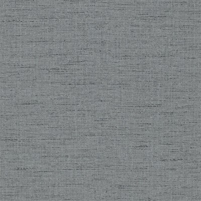 Фото Обои однотонные - Текстурные обои - стиль Современный - Синие - Купить в Интернет-магазине