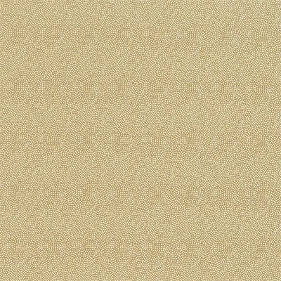 Фото Ткань портьерная с рисунком - Орнамент - стиль Английский - Бежевый - Купить в Интернет-магазине