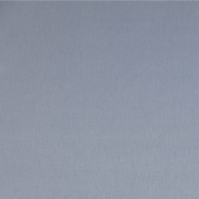 Фото Ткань портьерная однотонная - Хлопок - стиль Английский - Синий - Купить в Интернет-магазине