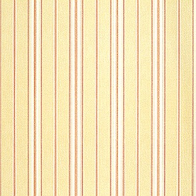 Фото Обои с рисунком - Полоски - стиль Американский - Желтые - Купить в Интернет-магазине