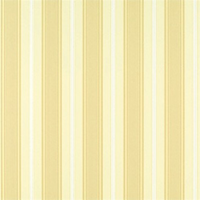 Фото Обои с рисунком - Полоски - стиль Американский - Бежевые - Купить в Интернет-магазине