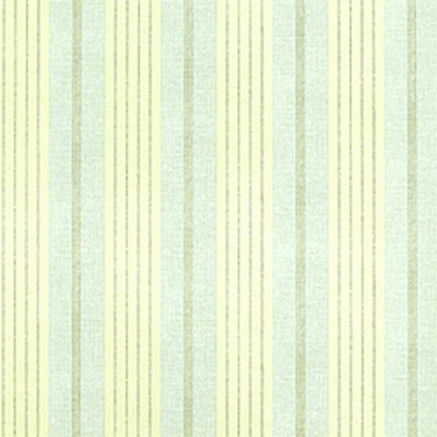 Фото Обои с рисунком - Полоски - стиль Американский - Голубы - Купить в Интернет-магазине