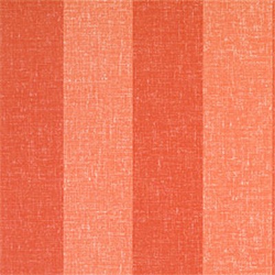 Фото Обои с рисунком - Полоски - стиль Американский - Оранжевые - Купить в Интернет-магазине