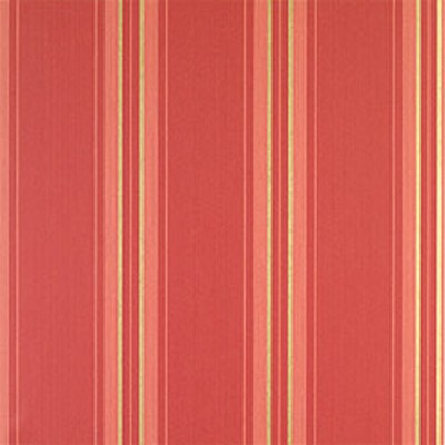 Фото Обои с рисунком - Полоски - стиль Американский - Красные - Купить в Интернет-магазине