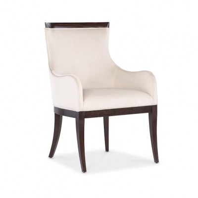 Фото Стул обеденный - стиль Ар-деко - Для столовой - Купить в Интернет-магазине