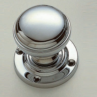 Фото Дверная фурнитура - стиль Английский - Купить в Интернет-магазине