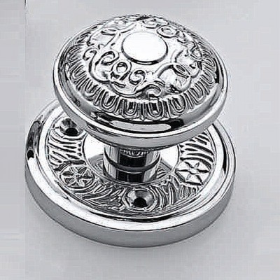 Фото Дверная фурнитура - стиль Английский - Купить в Интернет-магазине