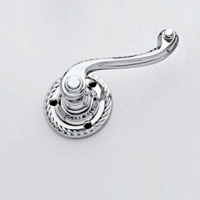 Фото Дверная фурнитура - стиль Английский - Купить в Интернет-магазине