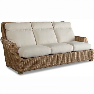 Фото Диван - стиль Классический - Для терраса и бассейна - Купить в Интернет-магазине