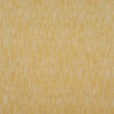 Фото Ткань портьерная однотонная - Текстурная ткань - стиль Английский - Желтая - Купить в Интернет-магазине