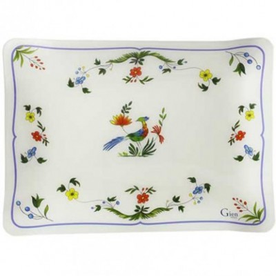 Фото Предмет сервировки - стиль Европейский - Купить в Интернет-магазине