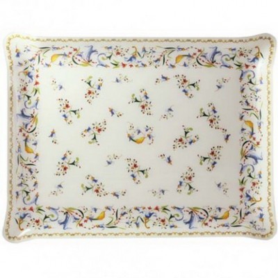 Фото Предмет сервировки - стиль Европейский - Купить в Интернет-магазине