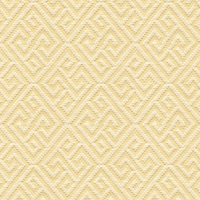 Фото Ткань портьерная с рисунком - Орнамент - стиль Английский - Кремовый - Купить в Интернет-магазине