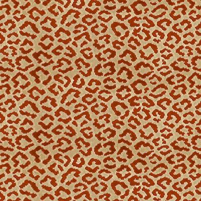 Фото Ткань портьерная с рисунком - Анималистический принт - стиль Английский - Купить в Интернет-магазине