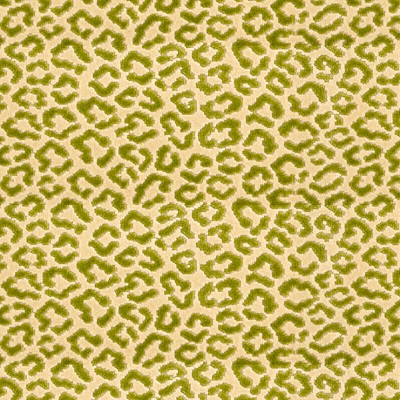 Фото Ткань портьерная с рисунком - Анималистический принт - стиль Английский - Купить в Интернет-магазине