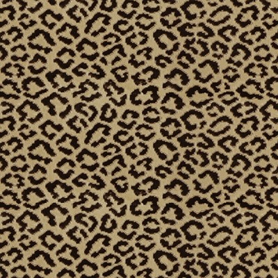 Фото Ткань портьерная с рисунком - Анималистический принт - стиль Английский - Купить в Интернет-магазине