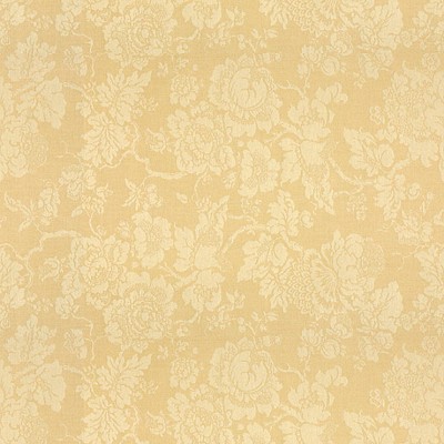 Фото Ткань портьерная с рисунком - Цветы - стиль Английский - Купить в Интернет-магазине