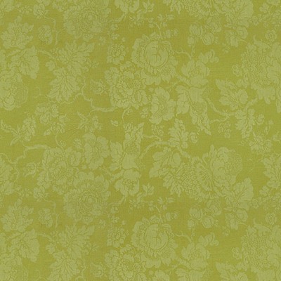 Фото Ткань портьерная с рисунком - Цветы - стиль Английский - Купить в Интернет-магазине