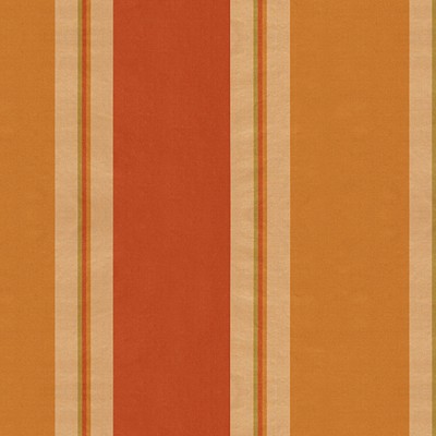 Фото Ткань портьерная с рисунком - Полоски - стиль Английский - Красные - Купить в Интернет-магазине