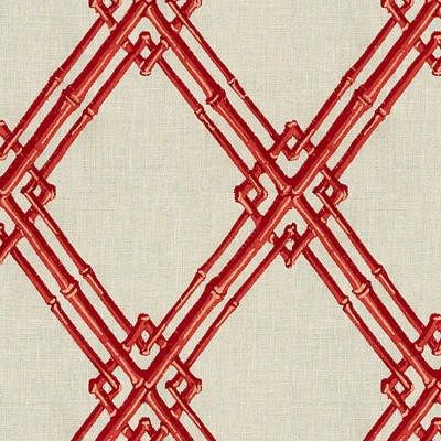 Фото Ткань портьерная с рисунком - Орнамент - стиль Английский - Светло-серый - Купить в Интернет-магазине