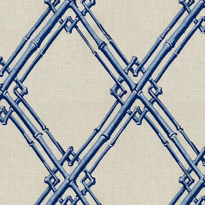 Фото Ткань портьерная с рисунком - Орнамент - стиль Английский - Светло-серый - Купить в Интернет-магазине