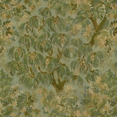 Фото Ткань портьерная с рисунком -  - стиль Английский - Купить в Интернет-магазине