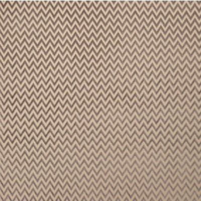 Фото Ткань портьерная с рисунком - Орнамент - стиль Английский - Коричневый - Купить в Интернет-магазине