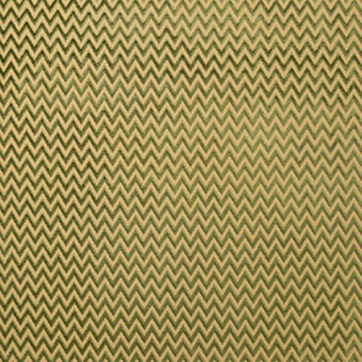 Фото Ткань портьерная с рисунком - Орнамент - стиль Английский - Зеленый - Купить в Интернет-магазине