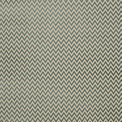 Фото Ткань портьерная с рисунком - Орнамент - стиль Английский - Серый - Купить в Интернет-магазине