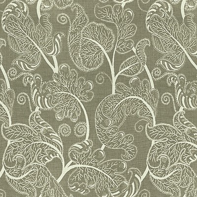 Фото Ткань портьерная с рисунком -  - стиль Английский - Купить в Интернет-магазине