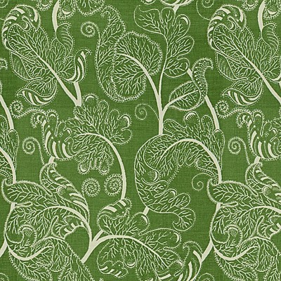 Фото Ткань портьерная с рисунком -  - стиль Английский - Купить в Интернет-магазине