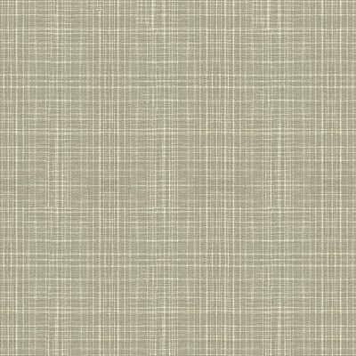 Фото Ткань портьерная однотонная - Хлопок - стиль Английский - Серый - Купить в Интернет-магазине