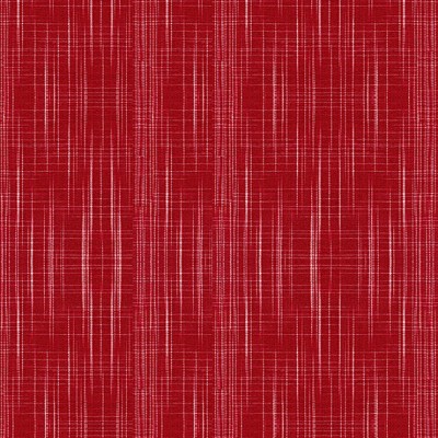 Фото Ткань портьерная однотонная - Хлопок - стиль Английский - Красный - Купить в Интернет-магазине