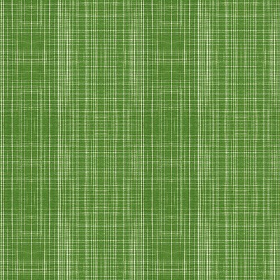 Фото Ткань портьерная однотонная - Хлопок - стиль Английский - Зеленый - Купить в Интернет-магазине