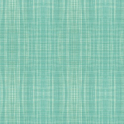 Фото Ткань портьерная однотонная - Хлопок - стиль Английский - Бирюзовый - Купить в Интернет-магазине