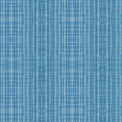 Фото Ткань портьерная однотонная - Хлопок - стиль Английский - Голуба - Купить в Интернет-магазине
