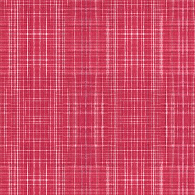 Фото Ткань портьерная однотонная - Хлопок - стиль Английский - Розовый - Купить в Интернет-магазине