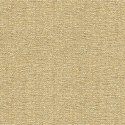 Фото Ткань портьерная однотонная - Хлопок - стиль Английский - Бежевый - Купить в Интернет-магазине