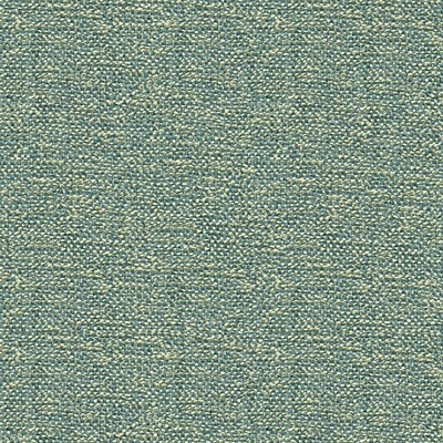 Фото Ткань портьерная однотонная - Хлопок - стиль Английский - Бирюзовый - Купить в Интернет-магазине