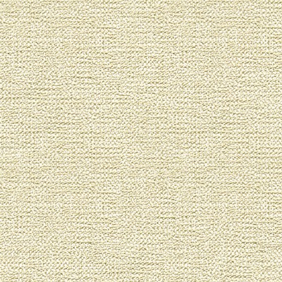 Фото Ткань портьерная однотонная - Хлопок - стиль Английский - Кремовый - Купить в Интернет-магазине