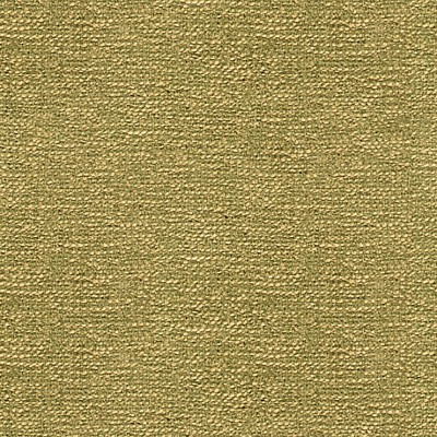 Фото Ткань портьерная однотонная - Хлопок - стиль Английский - Зеленый - Купить в Интернет-магазине